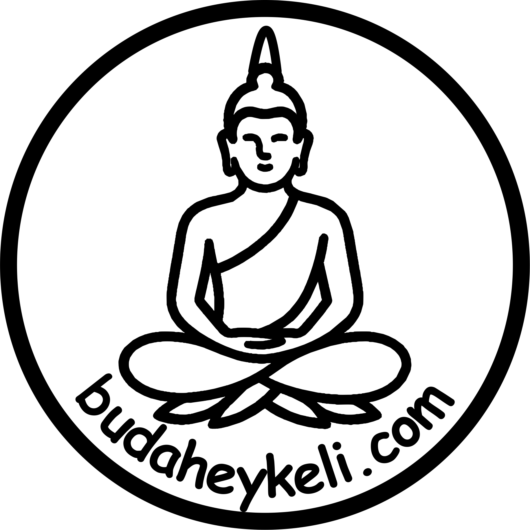 budaheykeli.com